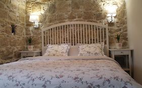 Atlantida Apartment